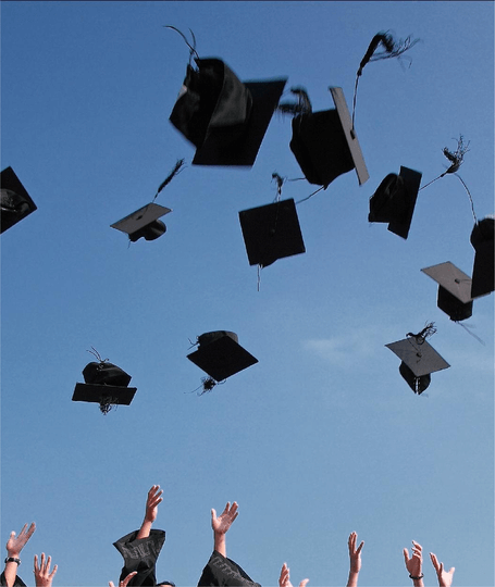 Hertfordsire-University