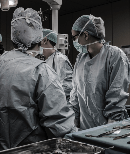 Katameya-Clinic-Hospital