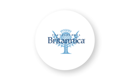 medium-0af0461b7f10abce331882529a722fb9