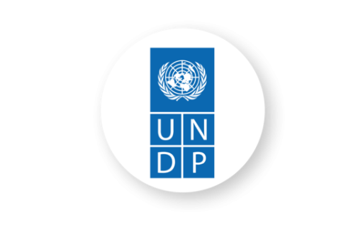 medium-26531735cc2f078d22079ea86cd17440