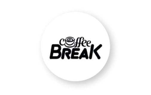 medium-5243aaee89353049e7a5955dcd754767