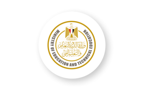 medium-5bcf0f74b4be84fa2a03ca7b4cdf781b