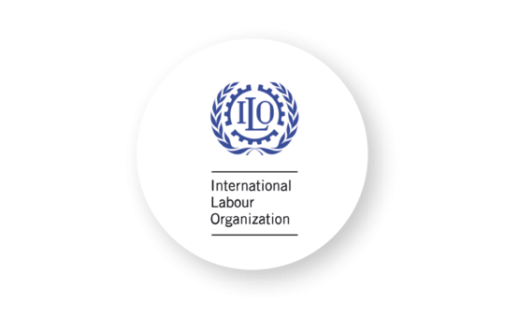 medium-6993f9a3fb4f0c5ae80bbb3573fc63d0