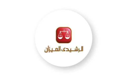 medium-89a3be63f31e07ac1496b2dde318598e