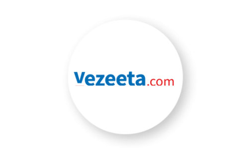 medium-abcffc37737e8605b43111c17e0fa7d1