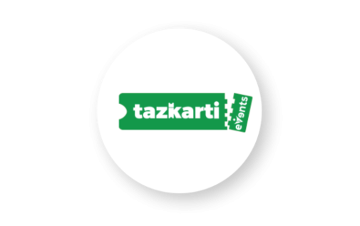 medium-d491c595606ef06451d60f782bc2dc4a