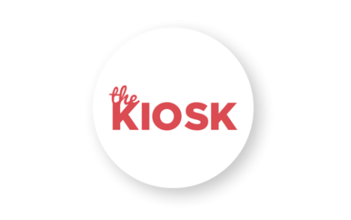 medium-db63accbe11772a4abfc88236f40eb74