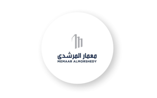 medium-f95d45f8365555658f5fd6ce0e304a05